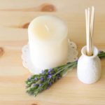 困っていませんか キャンドルの捨て方について 日本デザインプランナー協会