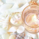 見た目も美しい キャンドルの表面をツルツルにしあげる方法 日本デザインプランナー協会