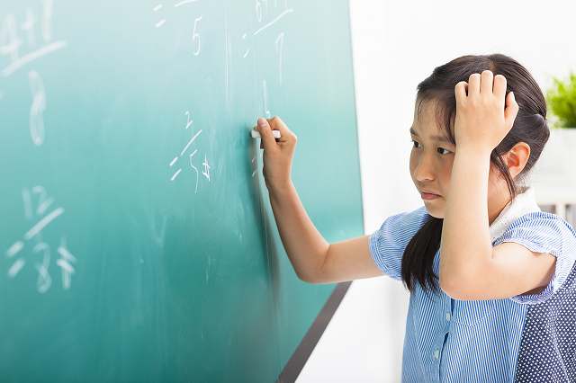 夢への一歩を踏み出そう スタイリストになるにはどうすればいい 日本デザインプランナー協会