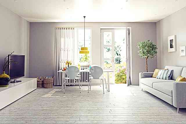 インテリアデザイナーになるにはどうしたらいいの インテリアデザイナーへの道を徹底解説 日本デザインプランナー協会