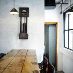 インテリアデザイナーとインテリアコーディネーターの違いってなに 日本デザインプランナー協会