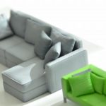 空間デザイナーを目指す人が知りたい独学のメリット デメリット 日本デザインプランナー協会