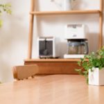 空間デザイナーを目指す人が知りたい独学のメリット デメリット 日本デザインプランナー協会