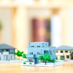 建築模型士になりたいならどうすればいい 向いている人や資格について 日本デザインプランナー協会