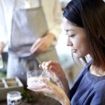 簡単できれいに仕上がる 手作り石鹸の型の代用と作り方について 日本デザインプランナー協会