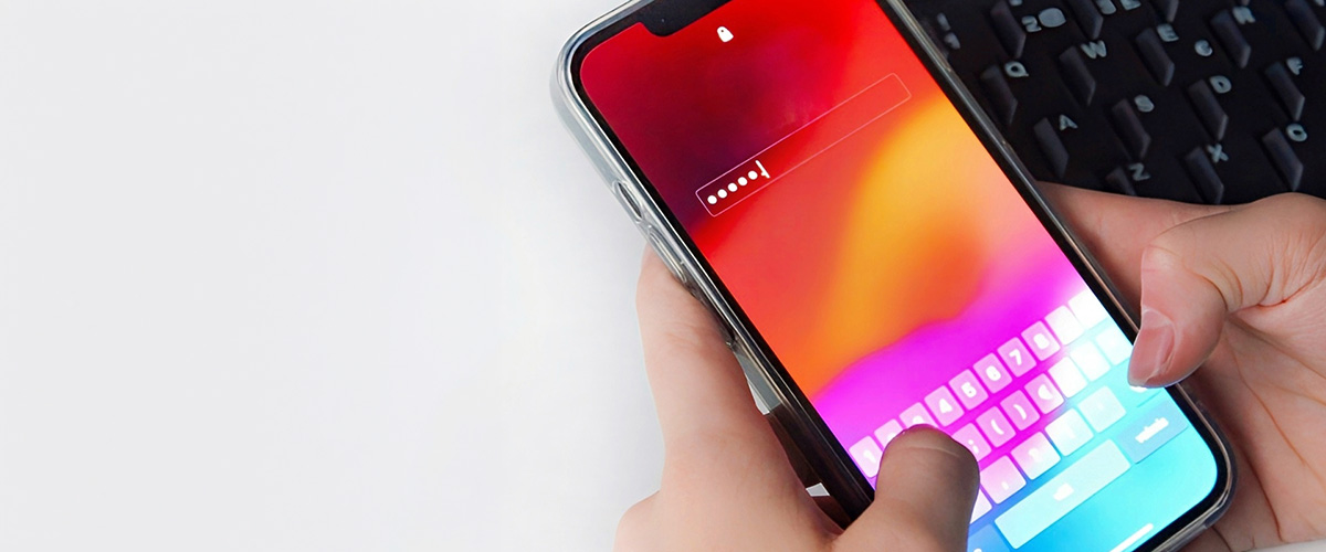 日本デザインプランナー協会の口コミ評判や評価